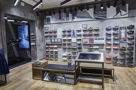 adidas hackescher markt